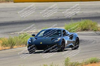 media/Sep-28-2024-Turn8 Trackdays (Sat) [[81b87d0494]]/Intermediate 1/Session 3 (Turn 1 and 2)/